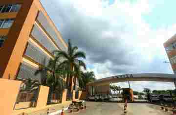  Anvisa alerta para riscos de uso indevido de preenchedores dérmicos 